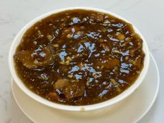 -姚记炒肝店(鼓楼店)