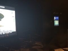 -黑桃K生日订制KTV