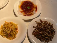 -金柱大盘鸡(跃进街店)