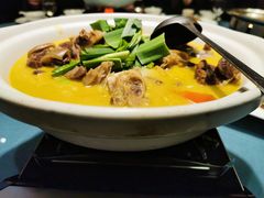 -楚鱼王·河鲜·湖北菜(华农店)