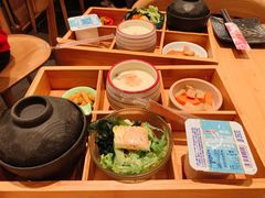 -沼津港渔市(宏伊国际广场店)