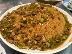 -富临轩私房菜(集庆门大街店)