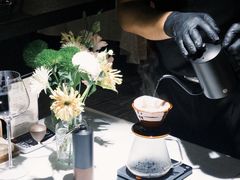 -马语者西餐.干式熟成牛排(野马黑金店)