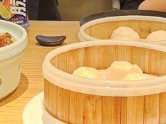 -汤城茉里(文安路店)