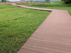 -盘龙城遗址博物院