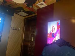 -唐会KTV(群力店)