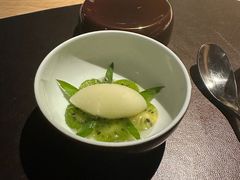 -泰安门Taian Table(镇宁路店)