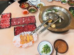 -合记汕头牛肉店(嘉禾路店)