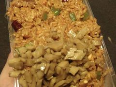 -翻滚吧!蛋炒饭·天津炒饭哥