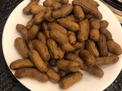 -仁虎老火锅(黄泥磅店)
