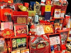 -city'super超·生活(国金中心商场店)