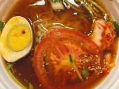 -申记串道(白塔堡店)