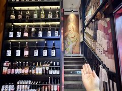 -熊藏居酒屋(kkone店)