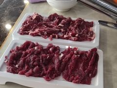 -潮悦牛肉火锅城(水贝店)
