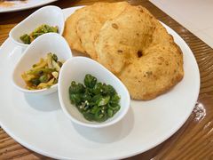 -德泰楼餐饮(莲湖路店)
