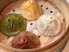 -翡翠江南(国贸商城店)