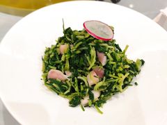 -江南外婆桥·禾城记忆(南湖店)