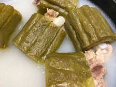 -石岐乳鸽村(南海第三分店)