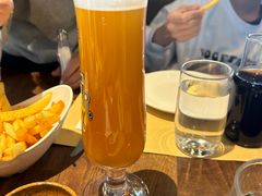-Magnet磁食(愚园路店)