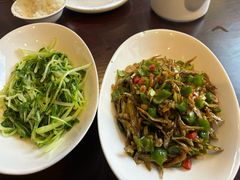 -集贤门·徽菜(南山店)