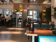 -蝦塘·中国餐馆(城墙南马道巷店)