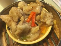 -点点心点心专门店(旺角店)