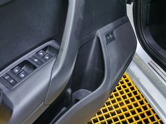 -CJ车体工作室·洗车·贴膜·美容