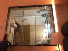 -海创大连科技交流中心(海事大学地铁站店)