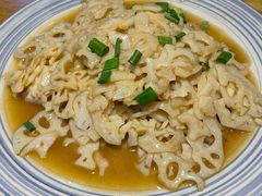 -丰乐餐厅·始于1999·本地老字号