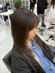-赤道 Hair Salon