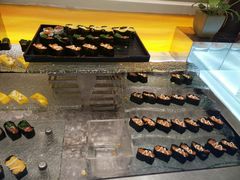 -堂会(白云店)