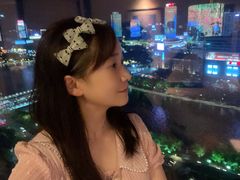 -宁波香格里拉大酒店