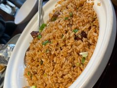 -千日贺茶餐厅(高新万达店)