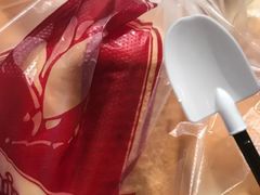 -白玉兰食品(甜云店)