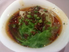 -小巴辣子川湘菜餐厅(星游城店)