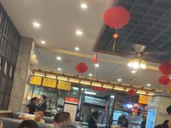 -宋都禾源·灌汤包子(汉兴路直营店)