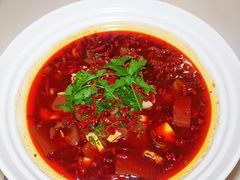 -长沙文和友(海信广场店)