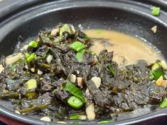 -品鲜海鲜餐厅(黄厝店)