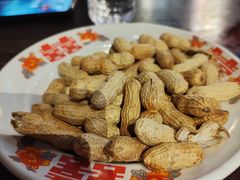 -東茅街茶馆
