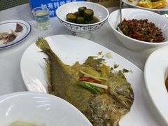 -海鲜e族(马王堆店)