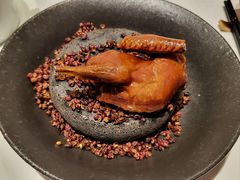 -许家菜.艺创菜(仁和新城店)