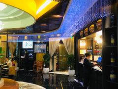 -润园四季椰子鸡火锅(海上世界店)