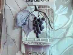 -茶百道(昌平府学路店)