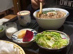 -千羽鹤海鲜居酒屋Bistro(大望路店)