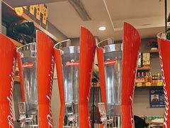 -老佛爷正宗铜炉蛙锅(五道口店)