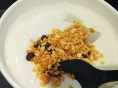 -杏好遇见你(总店)