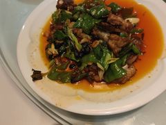 -眉州东坡(通州店)