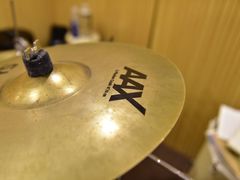 -乐童乐人现代音乐艺术学校(万柳校区)