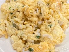 -协和菜馆(凤凰街店)