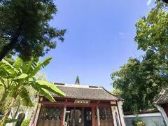 -柳侯公园